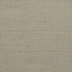 Bali Collection — Soft Sandstone